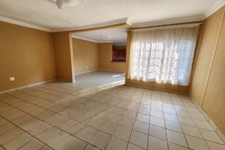 3 Bedroom Property for Sale in Geelhoutpark North West